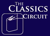 Classcirc-logo