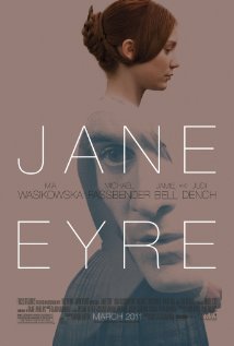 Jane_eyre_poster