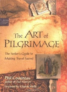 Art_of_pilgrimage