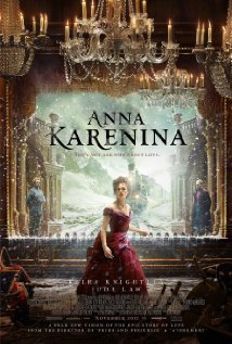 Anna_karenina_glamour_poster