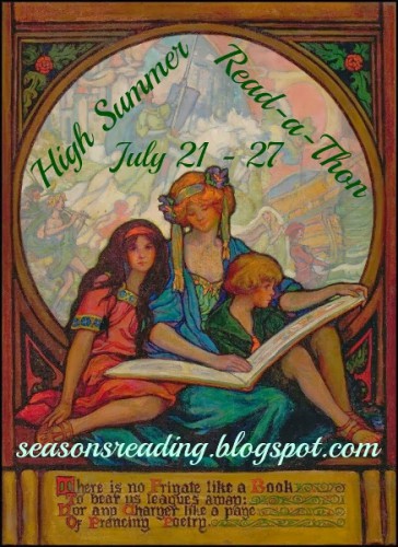 high summer read-a-thon 2014 (437x600)