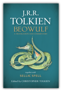 tolkien-beowulf-339x500