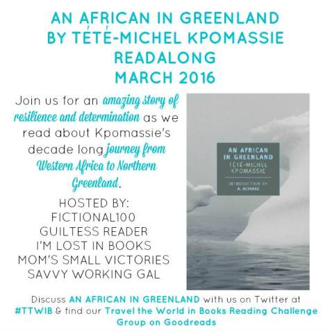 African_in_Greenland_700x700_with_host_names