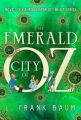 emerald-city-of-oz-cover