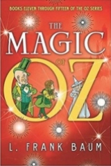 magic-of-oz-cover-258x385