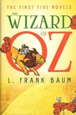 wizard-of-oz-cover-2-205x312