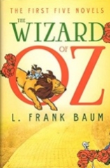 wizard-of-oz-cover-2-205x312